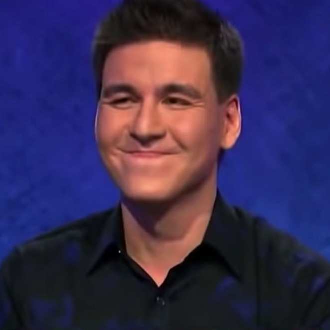 jacki long Day 2464 pit maneuvers, high speed chase & Jeopardy.