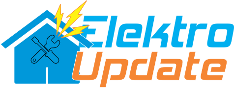 Elektro Update