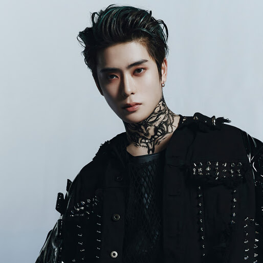 jaehyun-nct-127-punch-uhdpaper.com-4K-6.1661-wp.thumbnail.jpg
