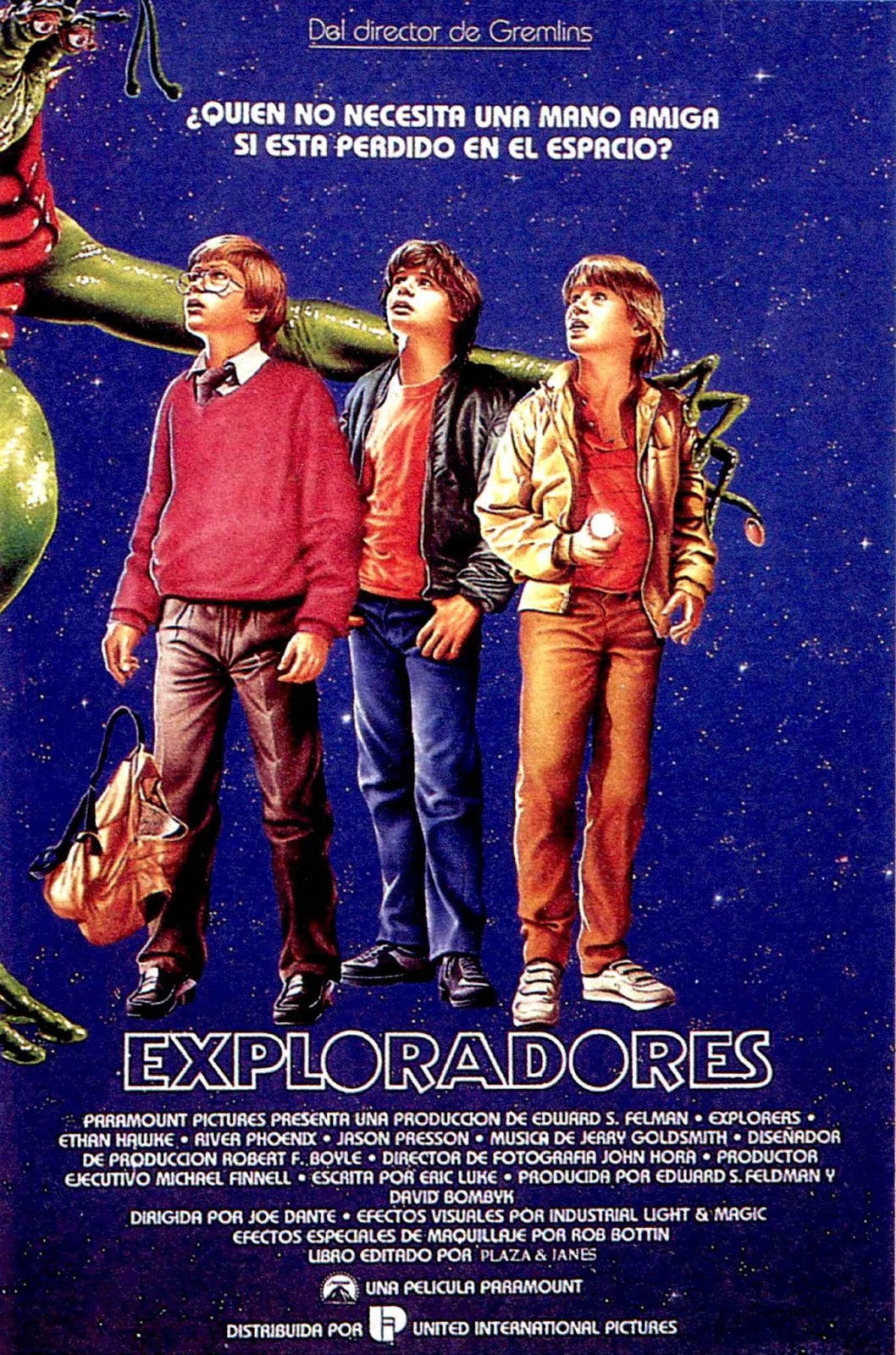 newst movie explorer app newst movie explorer app