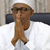 Finally, Prediency Reacts To Reports That President Buhari Has Difficulty Drinking And Eating