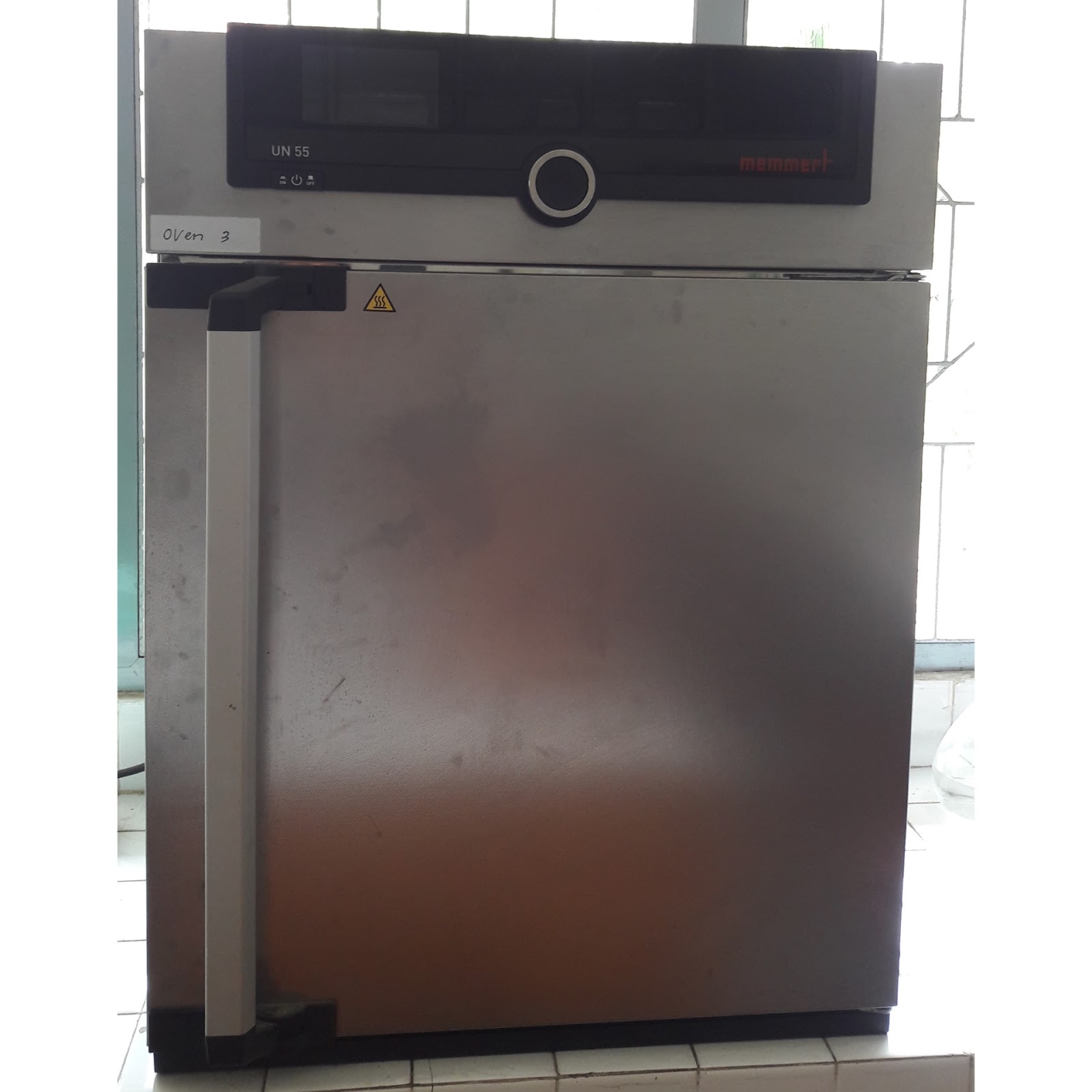 ALAT YANG UMUM DI LABORATORIUM DAN KEGUNAANNYA JAGAD KIMIA