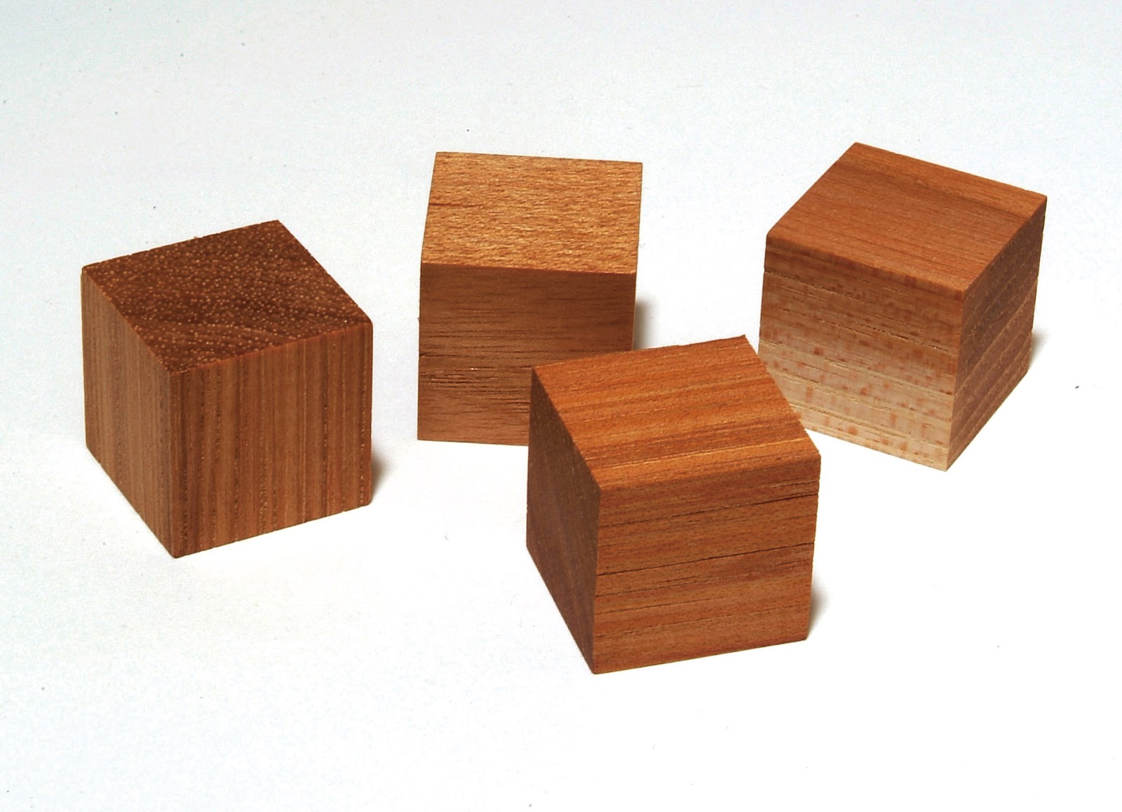 Бпла divine eagle. Xiang long бпла. Hq 004. Xiang long бпла. Бпла «парящий дракон».