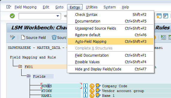 Mobile app map. Map of science. Lsmw. Карта ui. Field приложение.