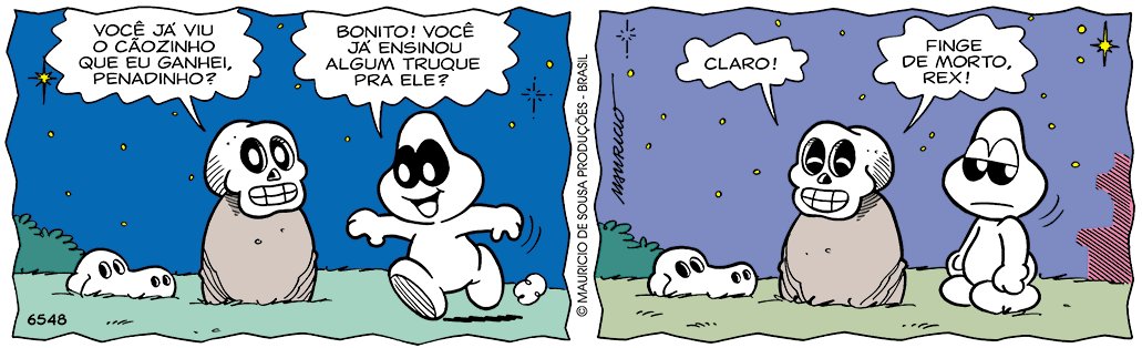 DYszyvRWsAAaB60.jpg (1031Ã314)