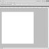 Creating the Paper Background