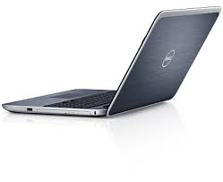 Dell Inspiron 15R 5521 Laptop