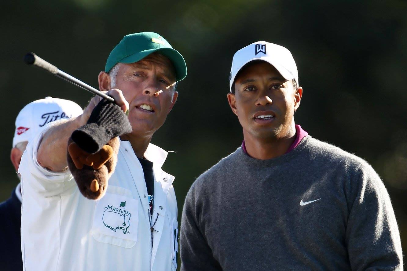 DVD & Bluray LOOPERS THE CADDIE'S LONG WALK (2019) Documentary