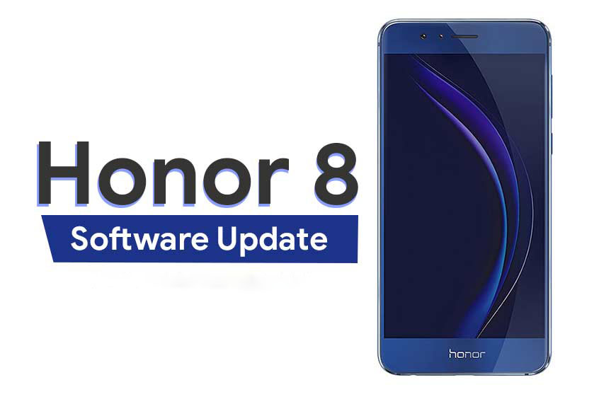 Honor 8 прошивка. Honor 8a Прошивка. Huawei FRD-l09. Honor FRD-al10 картинки. Кнопки Honor FRD-l19.