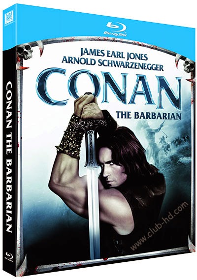 Conan_the_Barbarian_EXTENDED_CUT_POSTER.jpg