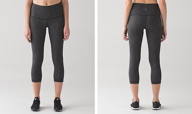 https://api.shopstyle.com/action/apiVisitRetailer?url=https%3A%2F%2Fshop.lululemon.com%2Fp%2Fwomen-crops%2FWunder-Under-Crop-Hi-Rise-Full-On-Lux%2F_%2Fprod2080039%3Frcnt%3D54%26N%3D1z13ziiZ7z5%26cnt%3D91%26color%3DLW6ADMS_1966&site=www.shopstyle.ca&pid=uid6784-25288972-7