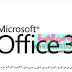 مايكروسوفت تقوم بإطلاق تطبيقات بينج لحزمة Office 365 