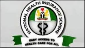 Nigeria: Health Cover - N67.5 Billion to Be Spent On 40 Million Nigerians in 2016
