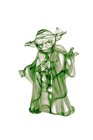 10-Star-Wars-Yoda-Octavian-Mielu-Colored-Smoke-Drawings-of-Superheroes-www-designstack-co