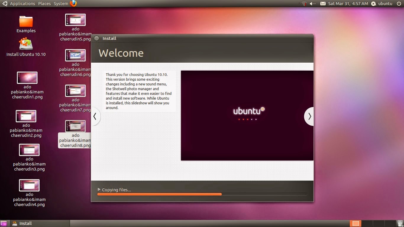 Ubuntu linux 10. 07 обои. Ubuntu дизайн. Убунту 10. 04.