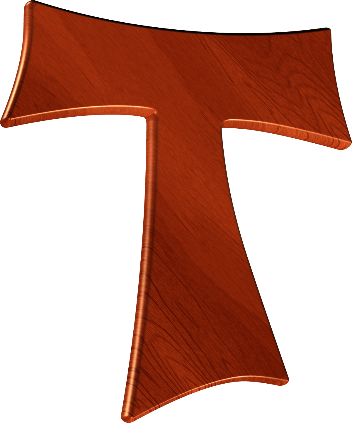 GACETA RELIGIOSA: ASAMBLEA PLENARIA DE LA CONFERENCIA EPISCOPAL