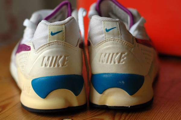 nike air pegasus 1994