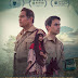 Birdshot Movie Review: Well Acted, Technically Well Crafted Film That Delves On Some Moral Issues