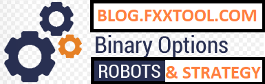 binary tool | app signal binary and forex | strategy trading | bot binary | 