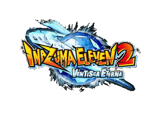 inazuma eleven ps2