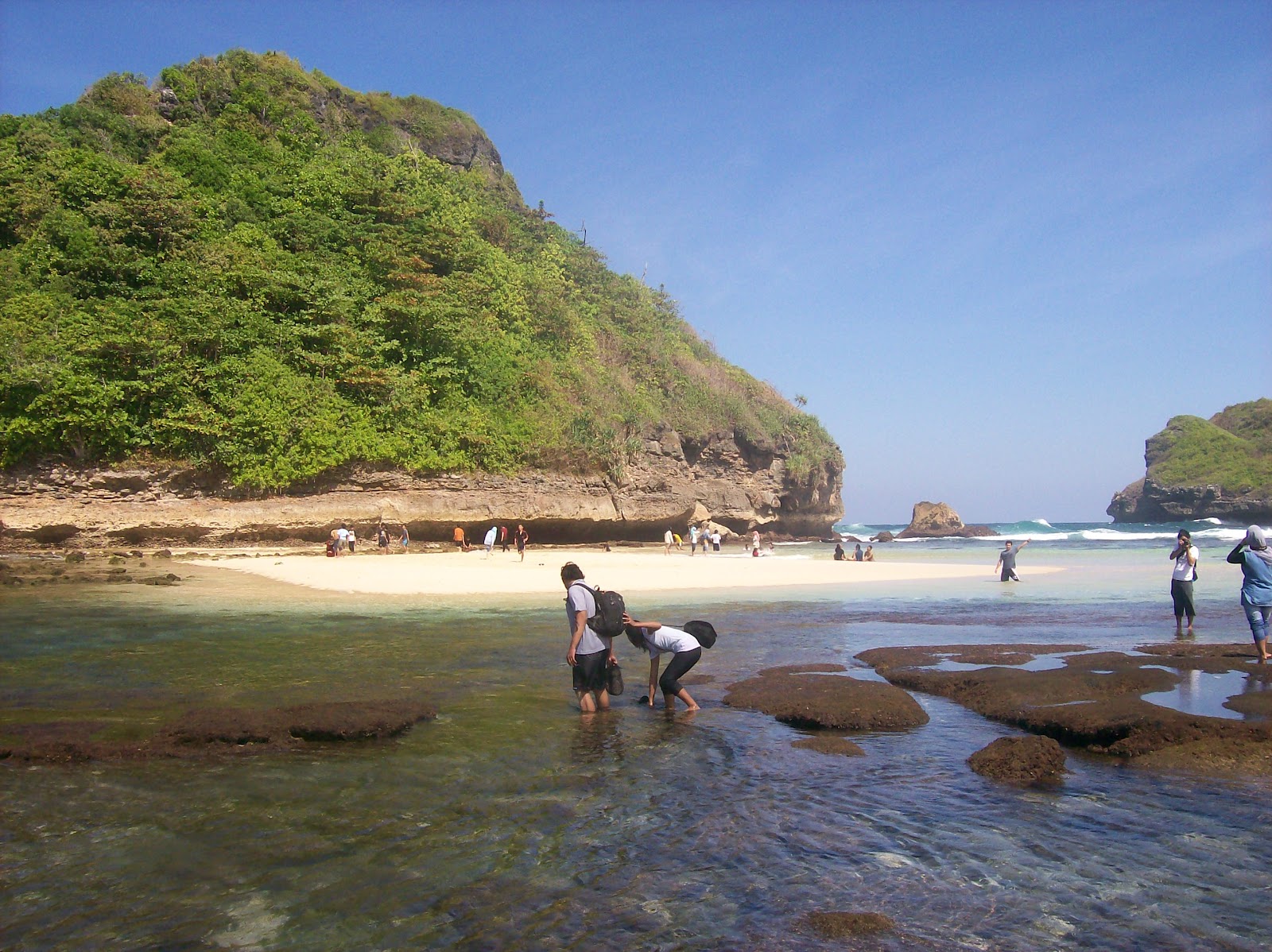 Goa Territory РІ РљРёС€РёРЅРµРІРµ