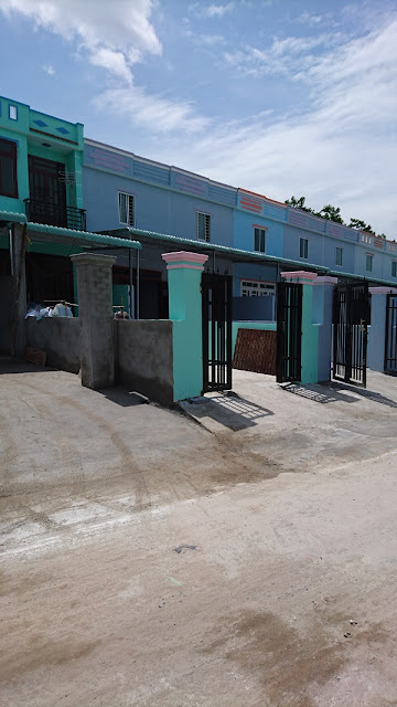 [Image: DSC_0113.JPG]