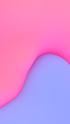 wallpapers pixel dots google backgrounds objects concept electric aesthetic android pink cool grab touch background discover