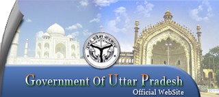 VDO Gram Vikas Adhikari Recruitment 2013 :  Lucknow : Uttar Pradesh