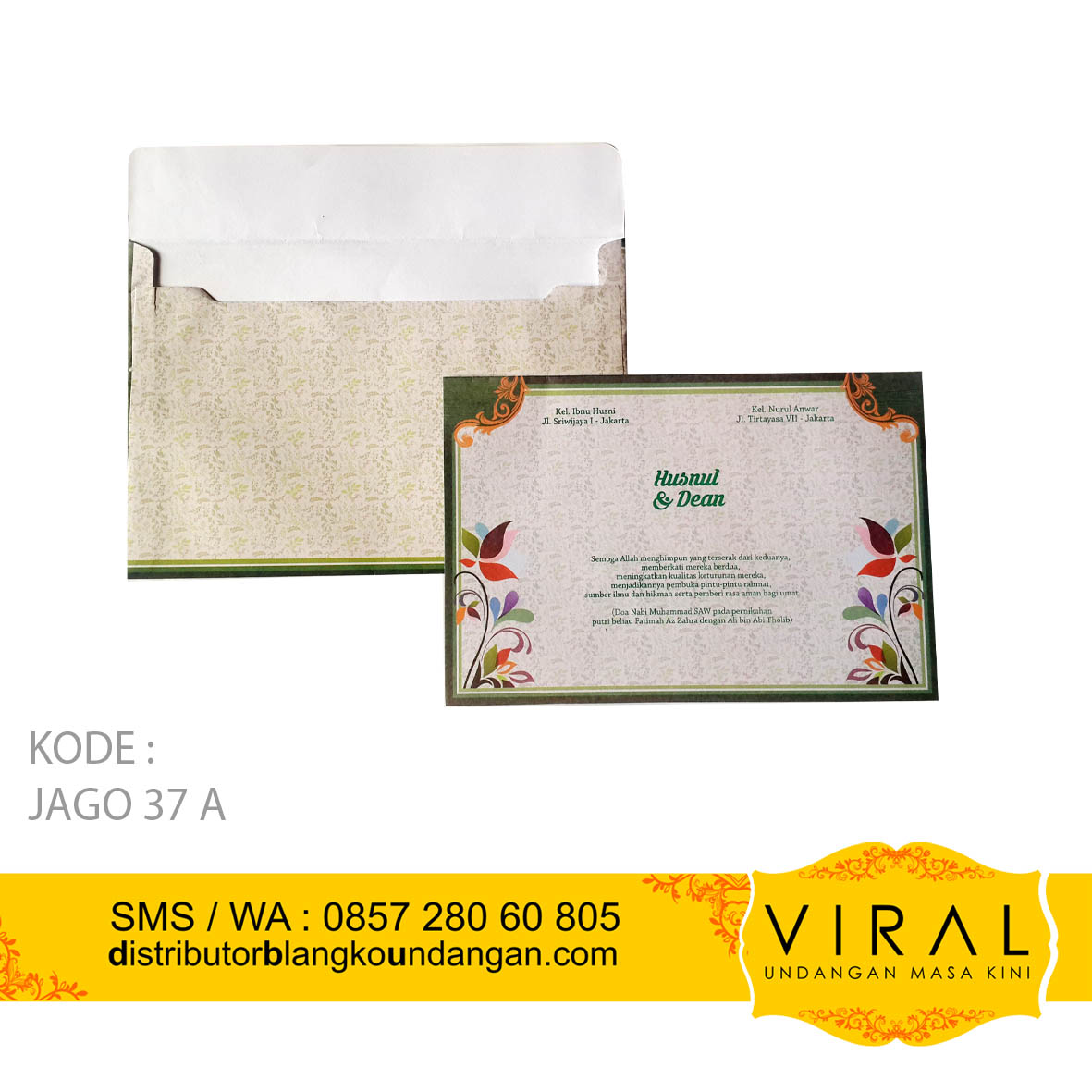 Blangko Ini Siap Untuk Meramaikan Toko Bapak Ibu Sekalian Dengan Desain Yang Elegan Dan Modern Dengan Harga Yang Bervariasi Dari Yang Ekonomis Hingga Yang Blangko Ini Siap Untuk Meramaikan Toko Bapak Ibu Sekalian Dengan Desain Yang Elegan Dan Modern Dengan Harga Yang Bervariasi Dari Yang Ekonomis Hingga Yang