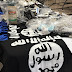 Islamic State supporters in Cagayan, nabbed by Police