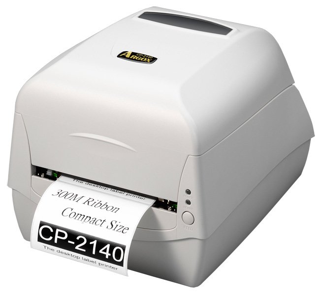 Jenis Jenis Printer Berdasarkan Jenis dan Cara Cetaknya Jenis Jenis Printer Berdasarkan Jenis dan Cara Cetaknya