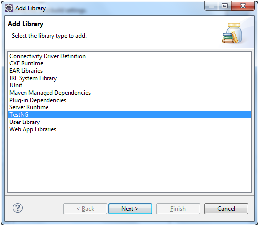 download selenium jar files for eclipse download selenium jar files for eclipse