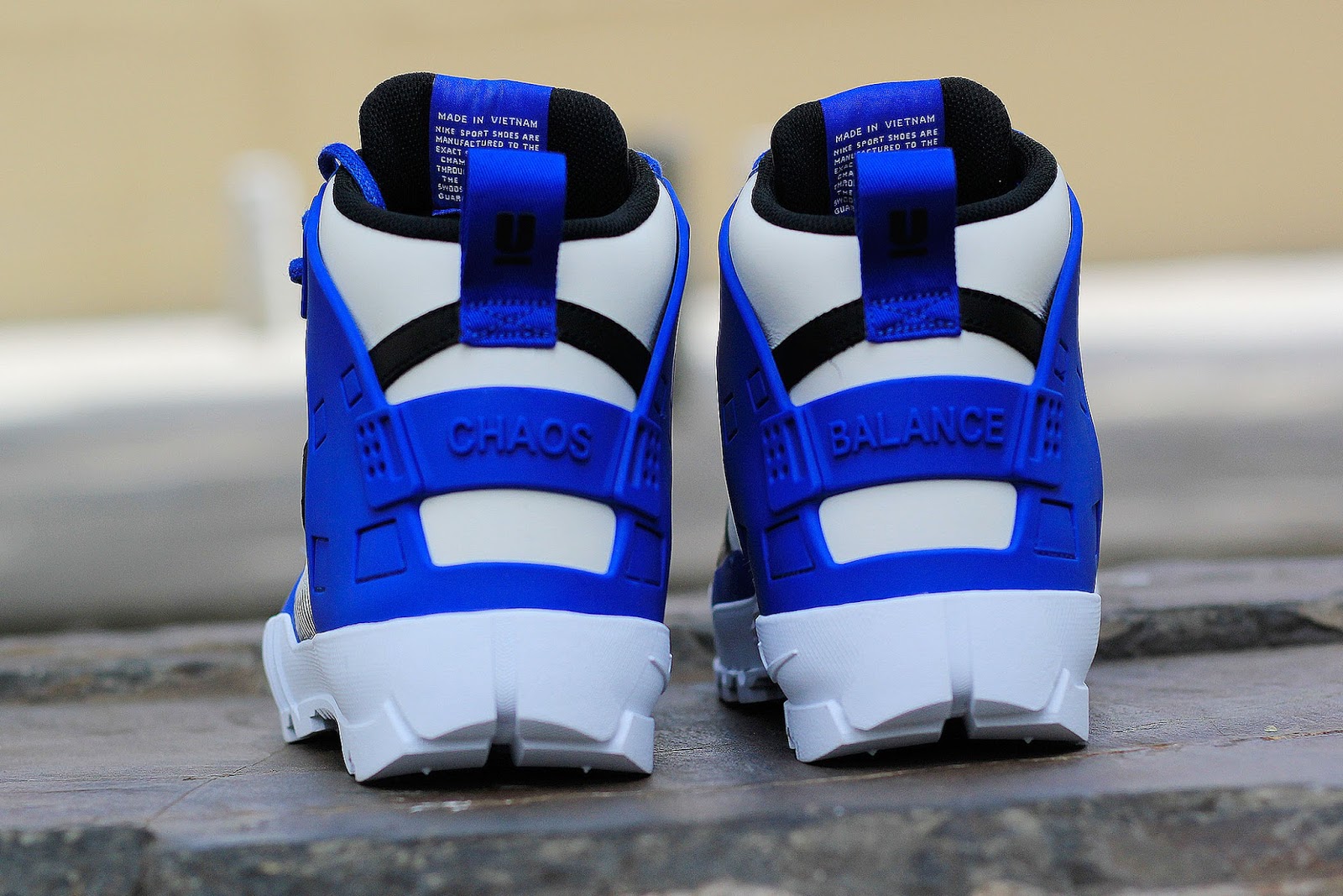 undercover x nike jungle dunk