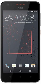 SMARTPHONE HTC DESIRE 830 - RECENSIONE CARATTERISTICHE PREZZO SMARTPHONE HTC DESIRE 830 - RECENSIONE CARATTERISTICHE PREZZO