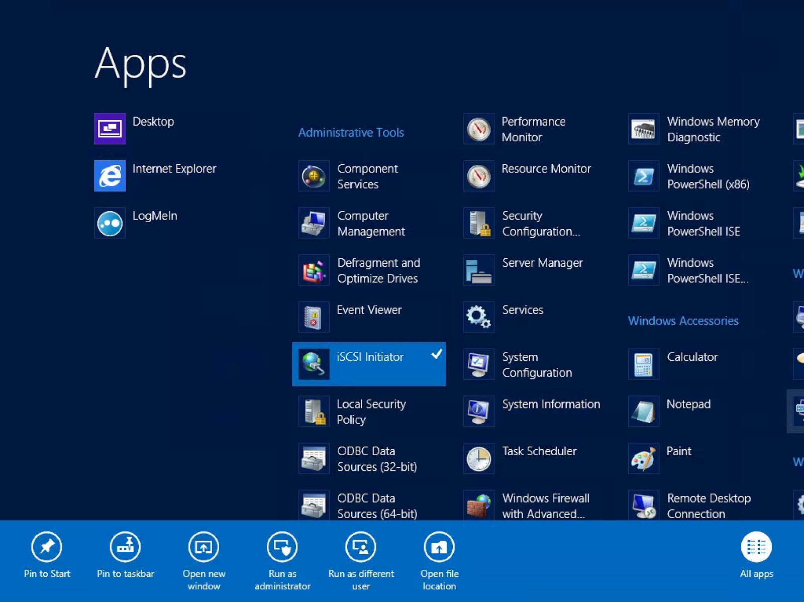 Tools app windows. Quick access application. Tools app windows. Windows tools. Стартовый экран виндовс.