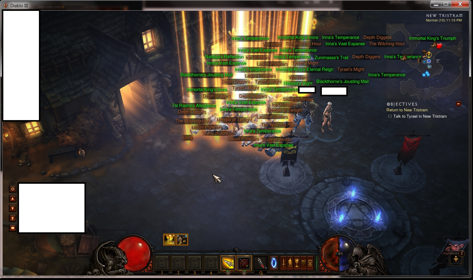 diablo 2 1.13 item drop mod diablo 2 1.13 item drop mod