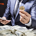 Best Bitcoin Paid To Click Websites 2019