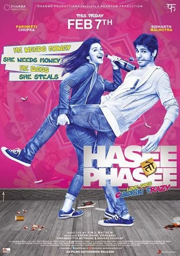 hasee toh phasee all mp3 song