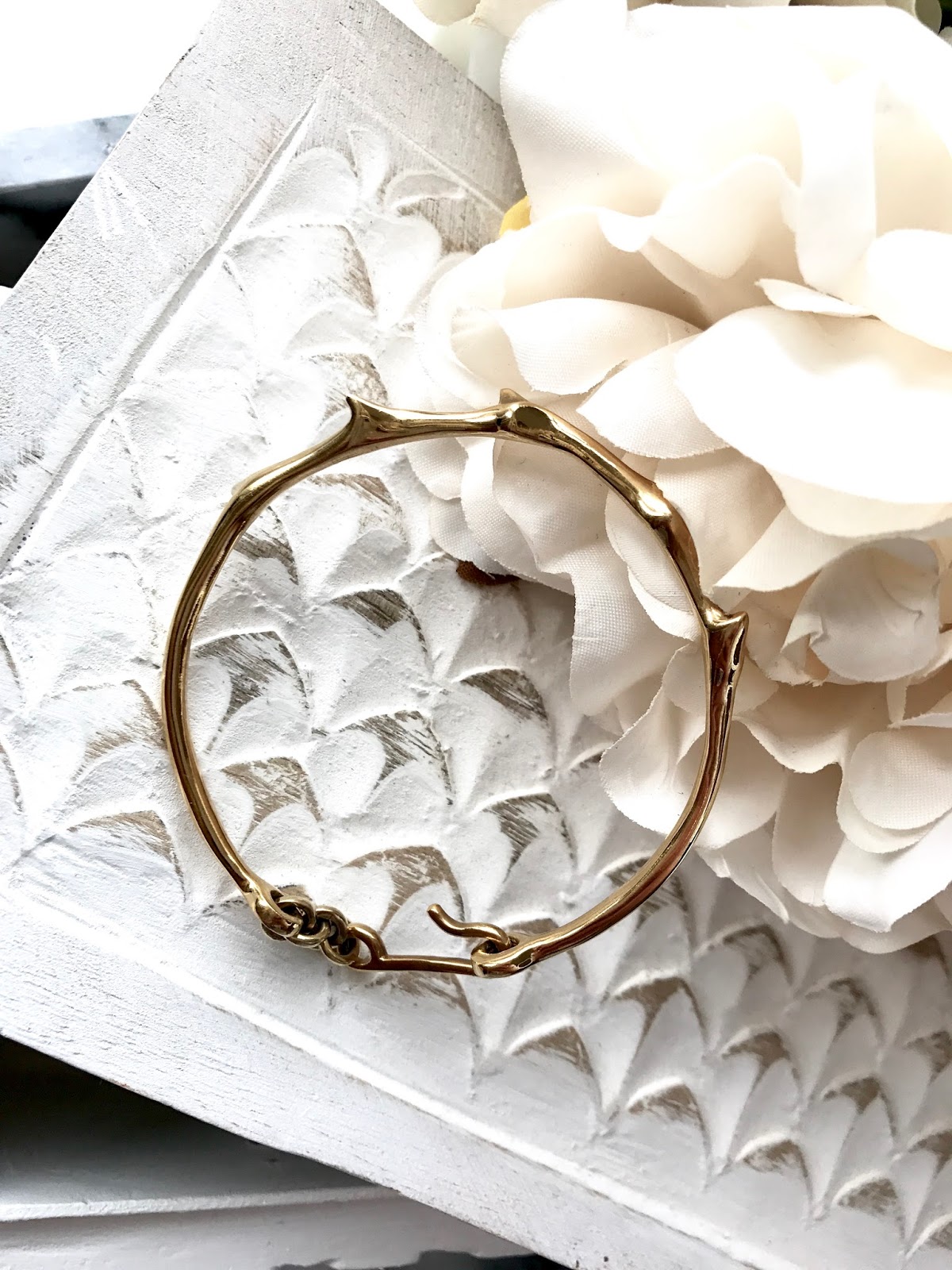Ashley Dell London Bohemian Bridal Style Bridal Editor