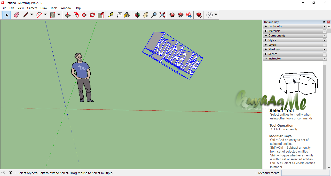 Sketchup 2019. Sketchup pro. sketchup русификатор. картинки sketchup pro 2019.