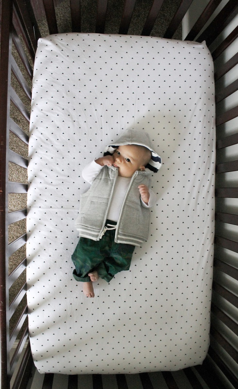 tutorial-crib-sheet-again-sue-s-news