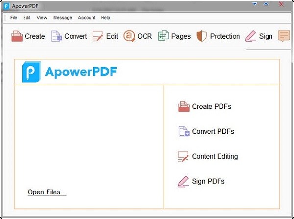 apowersoft pdf converter crack apowersoft pdf converter crack