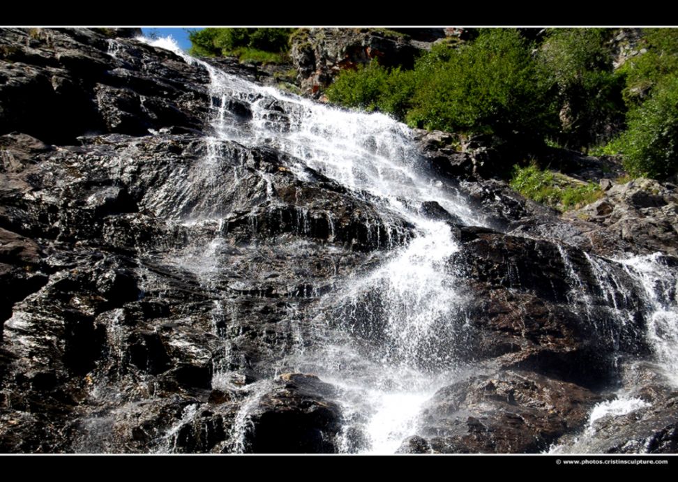 Spring Water Source | Wallpapers Gallery