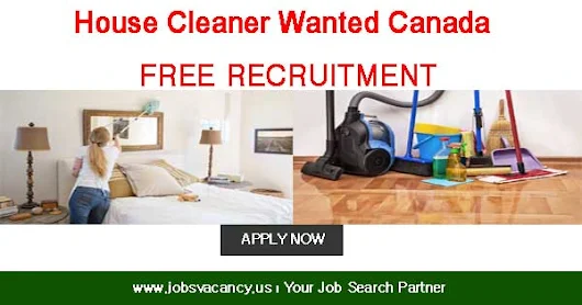zara muajjam google wanted house cleaning jobs