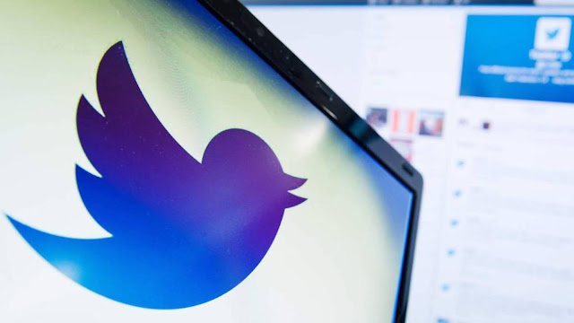 Twitter pide a todos sus usuarios cambiar la contraseña por un fallo de seguridad