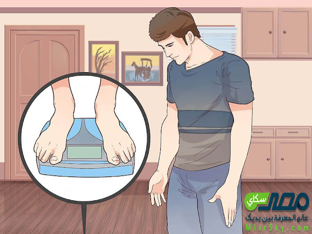 هل الطعام الزائد مع قلة الحركة يسبب السمنة وما علاقته بالتدخين fats ؟ هل الطعام الزائد مع قلة الحركة يسبب السمنة وما علاقته بالتدخين fats ؟