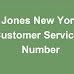 Jones Phone Number | Jones New York Customer Service Phone Number