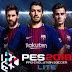نسخة "لايت" مجانية من PES 2019.. اعرف أهم مميزاتها نسخة "لايت" مجانية من PES 2019.. اعرف أهم مميزاتها