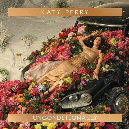Katy_Perry_Single_Cover_Unconditionally