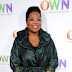 Oprah Winfrey to receive oscars